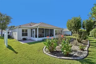 928 Eastmont Ct, The Villages, FL 32162 - Photo 43