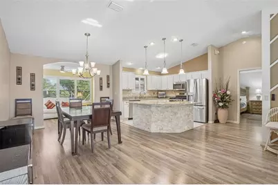 928 Eastmont Court, The Villages, FL 32162 - Photo 11