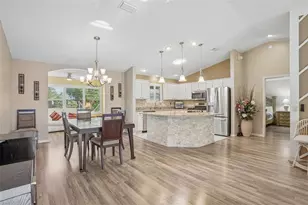 928 Eastmont Ct, The Villages, FL 32162 - Photo 11
