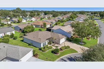 928 Eastmont Court, The Villages, FL 32162 - Photo 45
