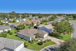 928 Eastmont Ct, The Villages, FL 32162 - Photo 45