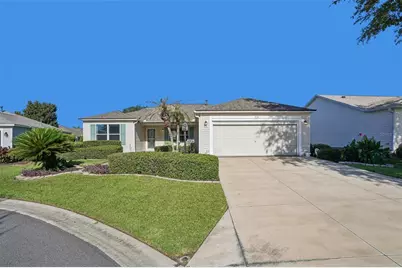 928 Eastmont Court, The Villages, FL 32162 - Photo 35