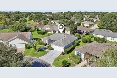 928 Eastmont Court, The Villages, FL 32162 - Photo 47