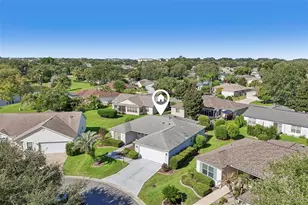 928 Eastmont Ct, The Villages, FL 32162 - Photo 47