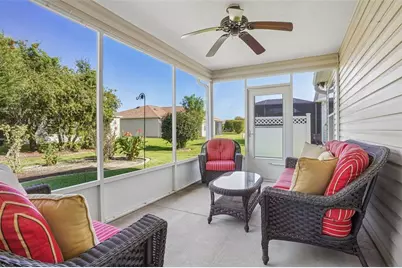 928 Eastmont Court, The Villages, FL 32162 - Photo 31