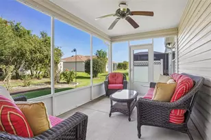 928 Eastmont Ct, The Villages, FL 32162 - Photo 31