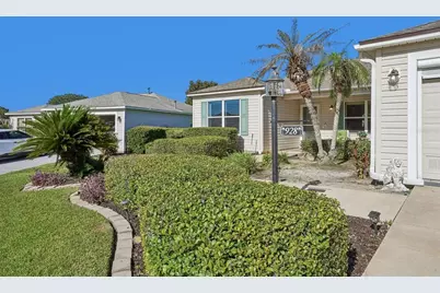 928 Eastmont Court, The Villages, FL 32162 - Photo 37