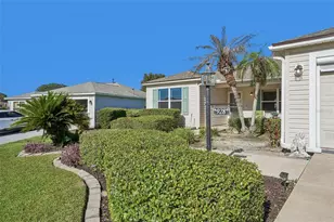 928 Eastmont Ct, The Villages, FL 32162 - Photo 37