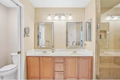 928 Eastmont Court, The Villages, FL 32162 - Photo 21