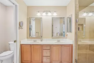 928 Eastmont Ct, The Villages, FL 32162 - Photo 21