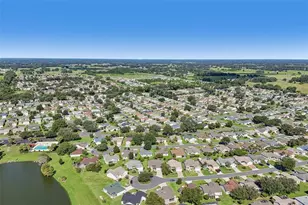 928 Eastmont Ct, The Villages, FL 32162 - Photo 51