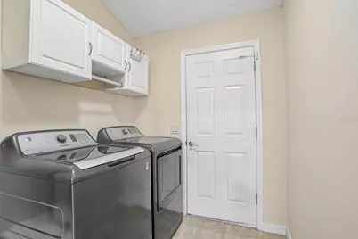 928 Eastmont Court, The Villages, FL 32162 - Photo 33