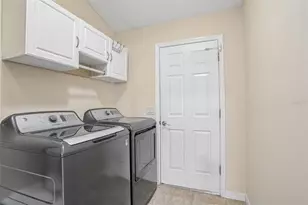 928 Eastmont Ct, The Villages, FL 32162 - Photo 33