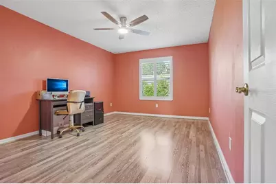 928 Eastmont Court, The Villages, FL 32162 - Photo 27