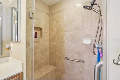 928 Eastmont Court, The Villages, FL 32162 - Photo 23