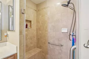 928 Eastmont Ct, The Villages, FL 32162 - Photo 23
