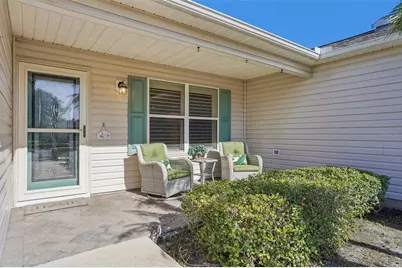 928 Eastmont Court, The Villages, FL 32162 - Photo 3