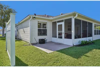 928 Eastmont Court, The Villages, FL 32162 - Photo 39