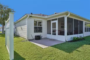 928 Eastmont Ct, The Villages, FL 32162 - Photo 39