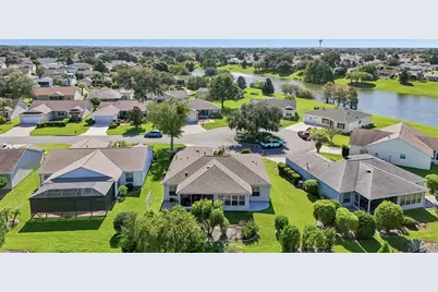 928 Eastmont Court, The Villages, FL 32162 - Photo 49