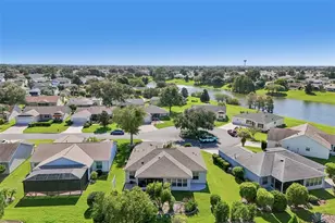 928 Eastmont Ct, The Villages, FL 32162 - Photo 49