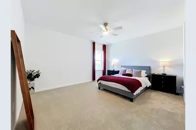 1418 Pinecliff Drive, Apopka, FL 32703 - Photo 59