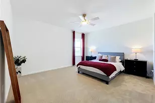 1418 Pinecliff Dr, Apopka, FL 32703 - Photo 59