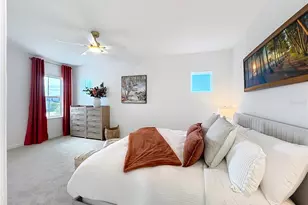 1418 Pinecliff Dr, Apopka, FL 32703 - Photo 55