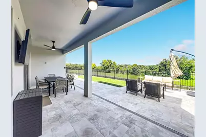 1418 Pinecliff Drive, Apopka, FL 32703 - Photo 77