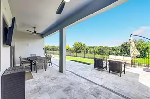 1418 Pinecliff Dr, Apopka, FL 32703 - Photo 77