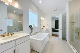 1418 Pinecliff Dr, Apopka, FL 32703 - Photo 35
