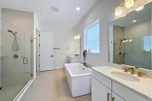 1418 Pinecliff Dr, Apopka, FL 32703 - Photo 33