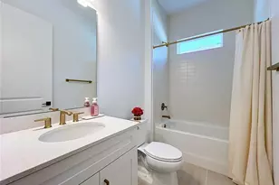 1418 Pinecliff Dr, Apopka, FL 32703 - Photo 41