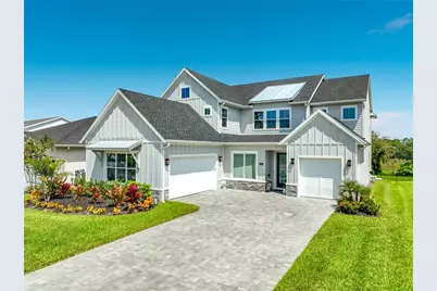1418 Pinecliff Drive, Apopka, FL 32703 - Photo 1