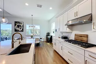 1418 Pinecliff Dr, Apopka, FL 32703 - Photo 13