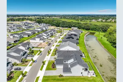 1418 Pinecliff Drive, Apopka, FL 32703 - Photo 87