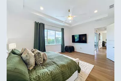 1418 Pinecliff Drive, Apopka, FL 32703 - Photo 27