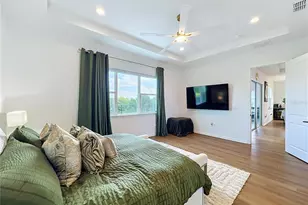 1418 Pinecliff Dr, Apopka, FL 32703 - Photo 27