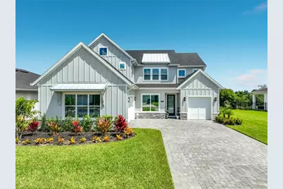 1418 Pinecliff Drive, Apopka, FL 32703 - Photo 3