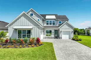 1418 Pinecliff Dr, Apopka, FL 32703 - Photo 3