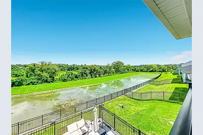 1418 Pinecliff Drive, Apopka, FL 32703 - Photo 75