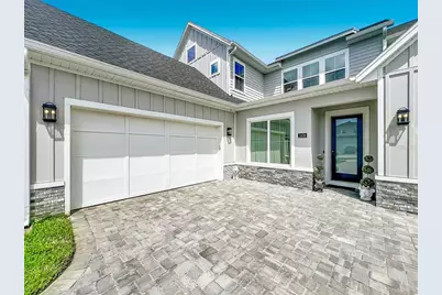 1418 Pinecliff Drive, Apopka, FL 32703 - Photo 5