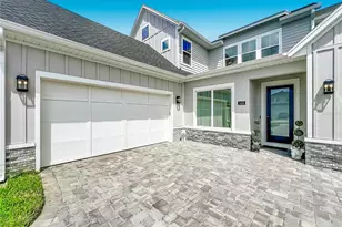 1418 Pinecliff Dr, Apopka, FL 32703 - Photo 5
