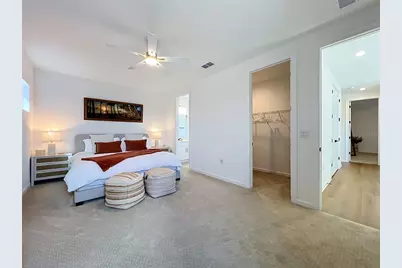 1418 Pinecliff Drive, Apopka, FL 32703 - Photo 53