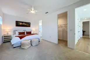 1418 Pinecliff Dr, Apopka, FL 32703 - Photo 53