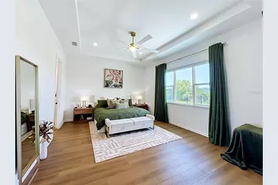 1418 Pinecliff Drive, Apopka, FL 32703 - Photo 29