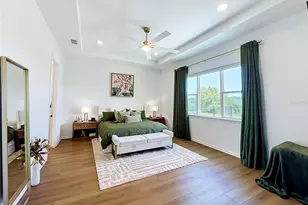 1418 Pinecliff Dr, Apopka, FL 32703 - Photo 29
