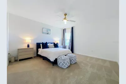1418 Pinecliff Drive, Apopka, FL 32703 - Photo 63