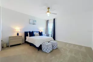 1418 Pinecliff Dr, Apopka, FL 32703 - Photo 63