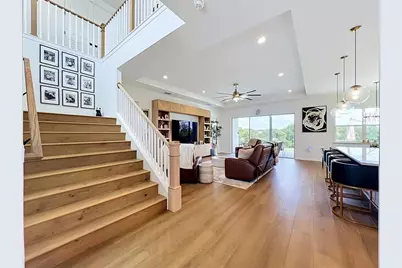 1418 Pinecliff Drive, Apopka, FL 32703 - Photo 9